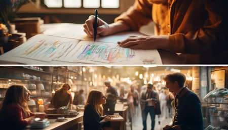 Summary of CRM Usage Tips