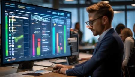 CRM Applications in Real Estate