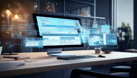 Designing CRM System Structures