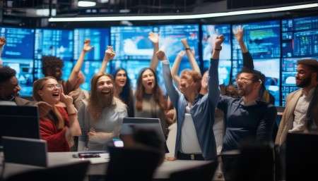 Optimizing CRM System Documentation