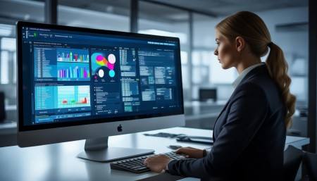 CRM Systems Used by Pharmaceutical Companies