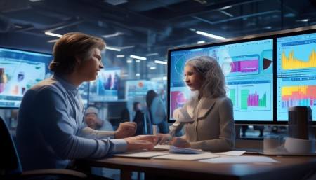 Recommended Good CRM Management Systems