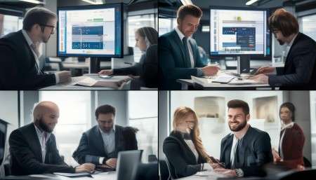 Value CRM Brings to Enterprises