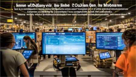 Organizing Key Points for CRM Exams