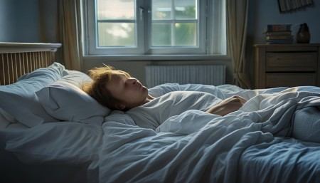 Organizing Key Points for CRM Exams