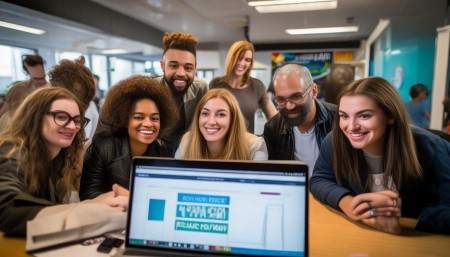 Free CRM Download Resources