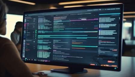 Overview of CRM Software Functions