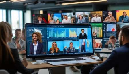 CRM Systems Integrated with DingTalk