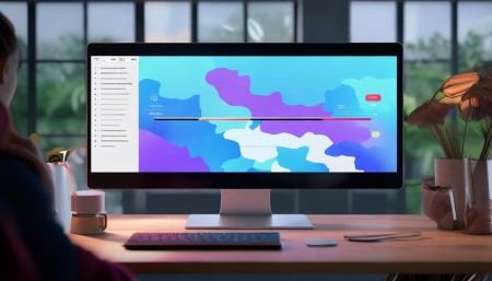 Which CRM System Is Most Practical
