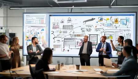 Which CRM Software Is the Best