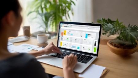 Background Information on CRM