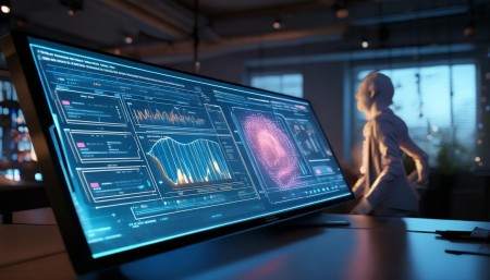 CRM Suitable for Securities Companies