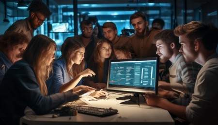 Data Management in CRM Systems