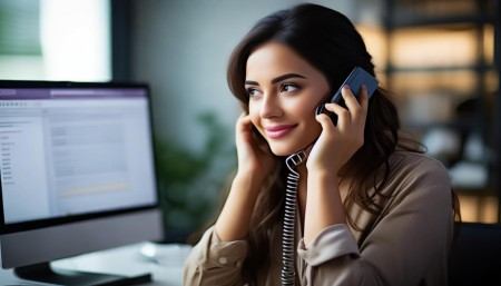 Responsibilities of CRM Customer Service Specialists