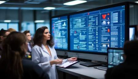 Designing Effective CRM Solutions