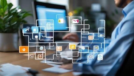 Practical CRM Software Recommendations