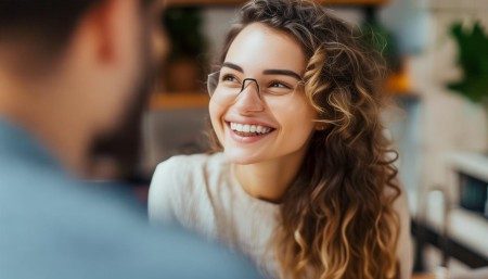 WeChat CRM Solutions