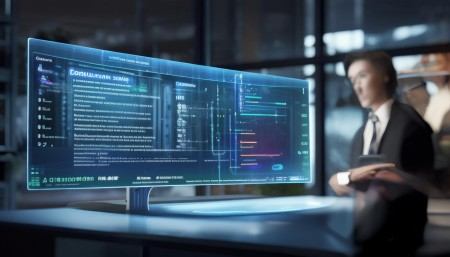 WeChat CRM Solutions