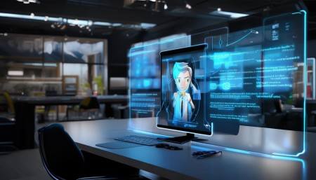CRM Systems Used by Securities Companies