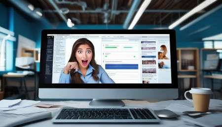 Quick Overview of CRM User Manuals