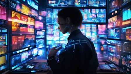 Online CRM for Customer Relationship Management