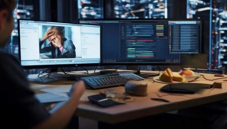 Methods for Configuring CRM Ports