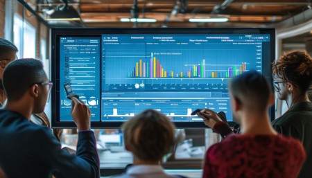 Analysis of CRM Investment Returns