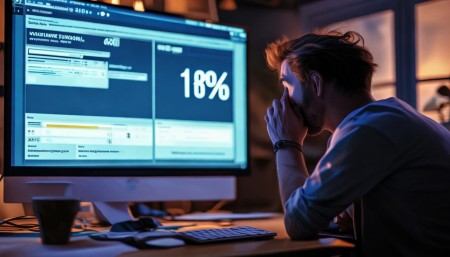 Downloading CRM Prototype Files