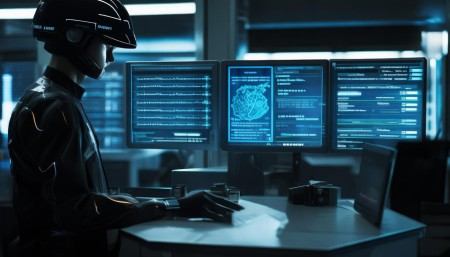 Steps to Test CRM Systems