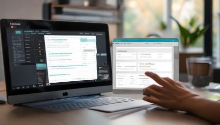 Recommendations for Free Cloud CRM Systems