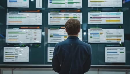 Reference Prices for CRM Software