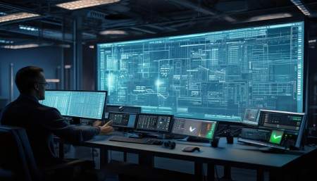 Summary of CRM Implementation Guides