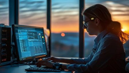 Techniques for Importing Data into CRM