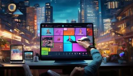 CRM Data Marketing Strategies