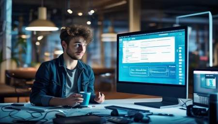 Finding URLs for CRM Libraries