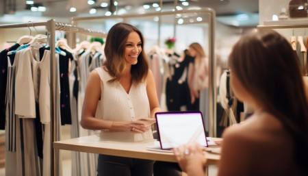 Micro-marketing Practices with CRM