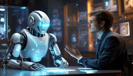 Writing a CRM System Manual