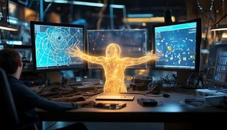 What Is a CRM Library？