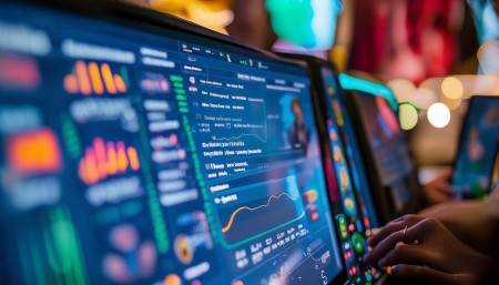 Exploring CRM Business Models