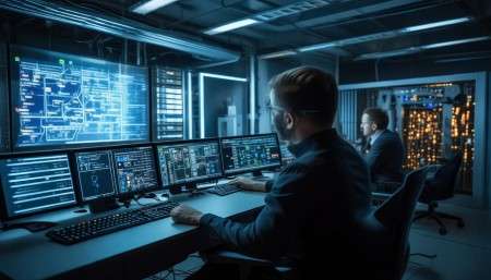 Methods for Building CRM Systems