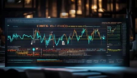 Writing CRM Experiment Reports