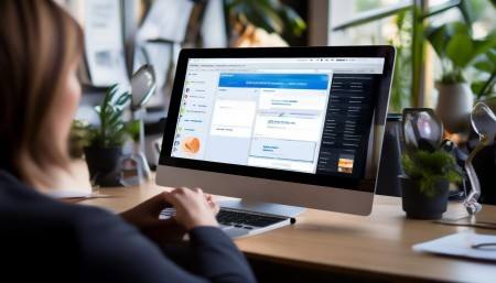 Introduction to PHP Open Source CRM Systems