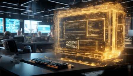 Which CRM System Is Stronger？