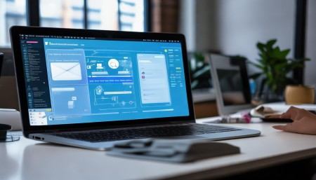 Functions to Focus on in CRM Software