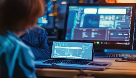 Reasons for CRM Service Invocation Failures