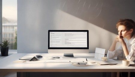 Recommendations for Mobile CRM Management Systems