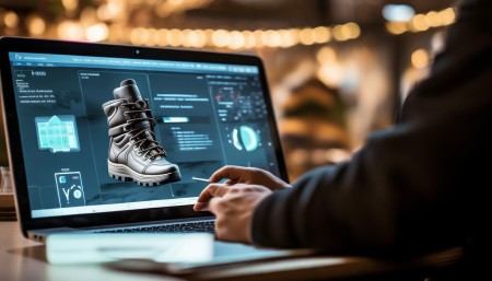 Definition and Uses of CRM Data