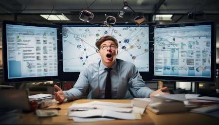 Feasibility Analysis Report for CRM