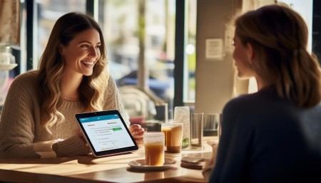 Practicality of CRM Systems