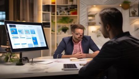 Recommendations for Open Source Free CRM Versions